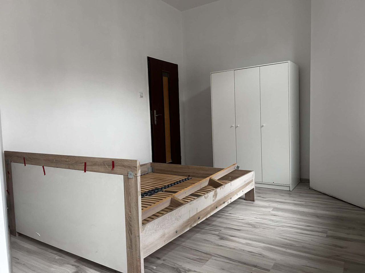 Mieszkanie 2-pokojowe Łódź Śródmieście, ul. Wschodnia