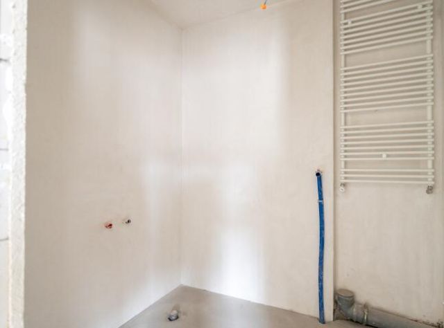 Mieszkanie 3-pokojowe Wrocław, ul. Hugona Kołłątaja. Zdjęcie 7