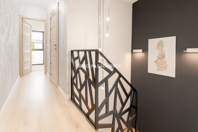 Mieszkanie 4-pokojowe Myślenice, ul. Zacisze. Zdjęcie 28