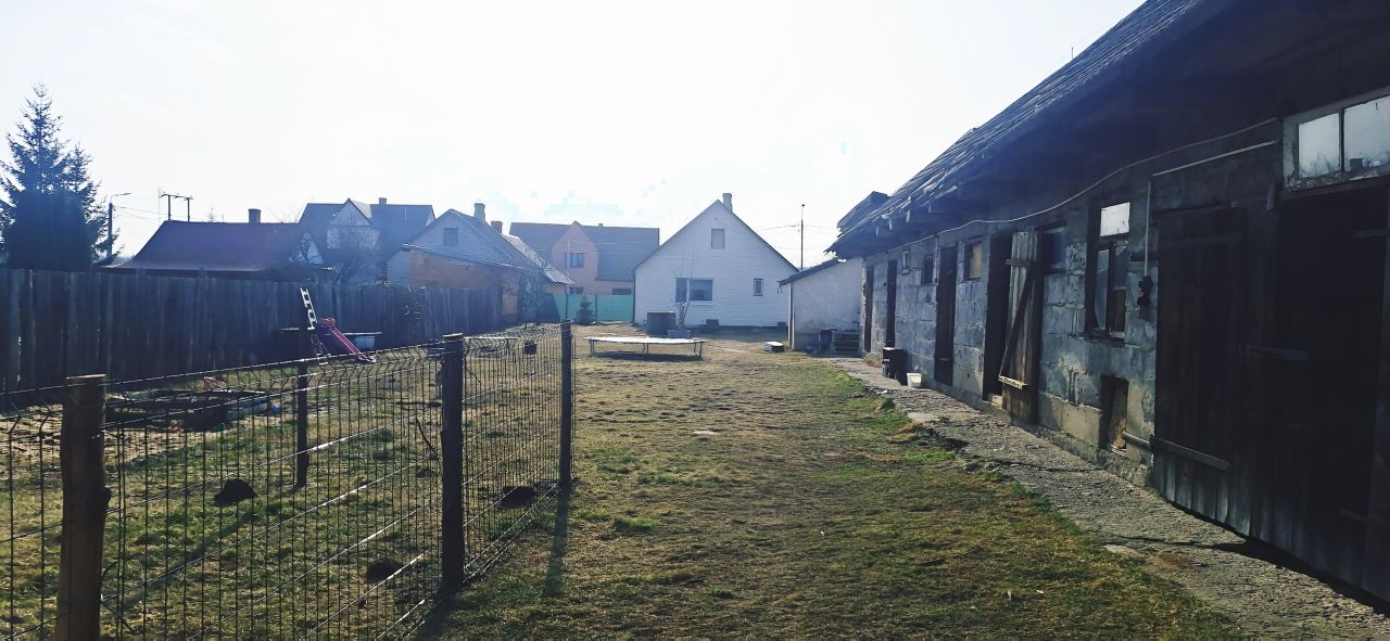 dom wolnostojący, 4 pokoje Grodzisk, Grodzisk. Zdjęcie 4