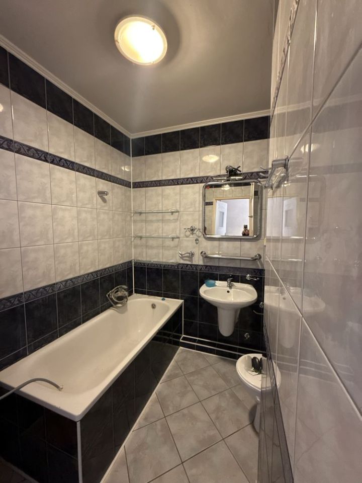 Mieszkanie 3-pokojowe Siedlce, ul. Ignacego Daszyńskiego. Zdjęcie 5