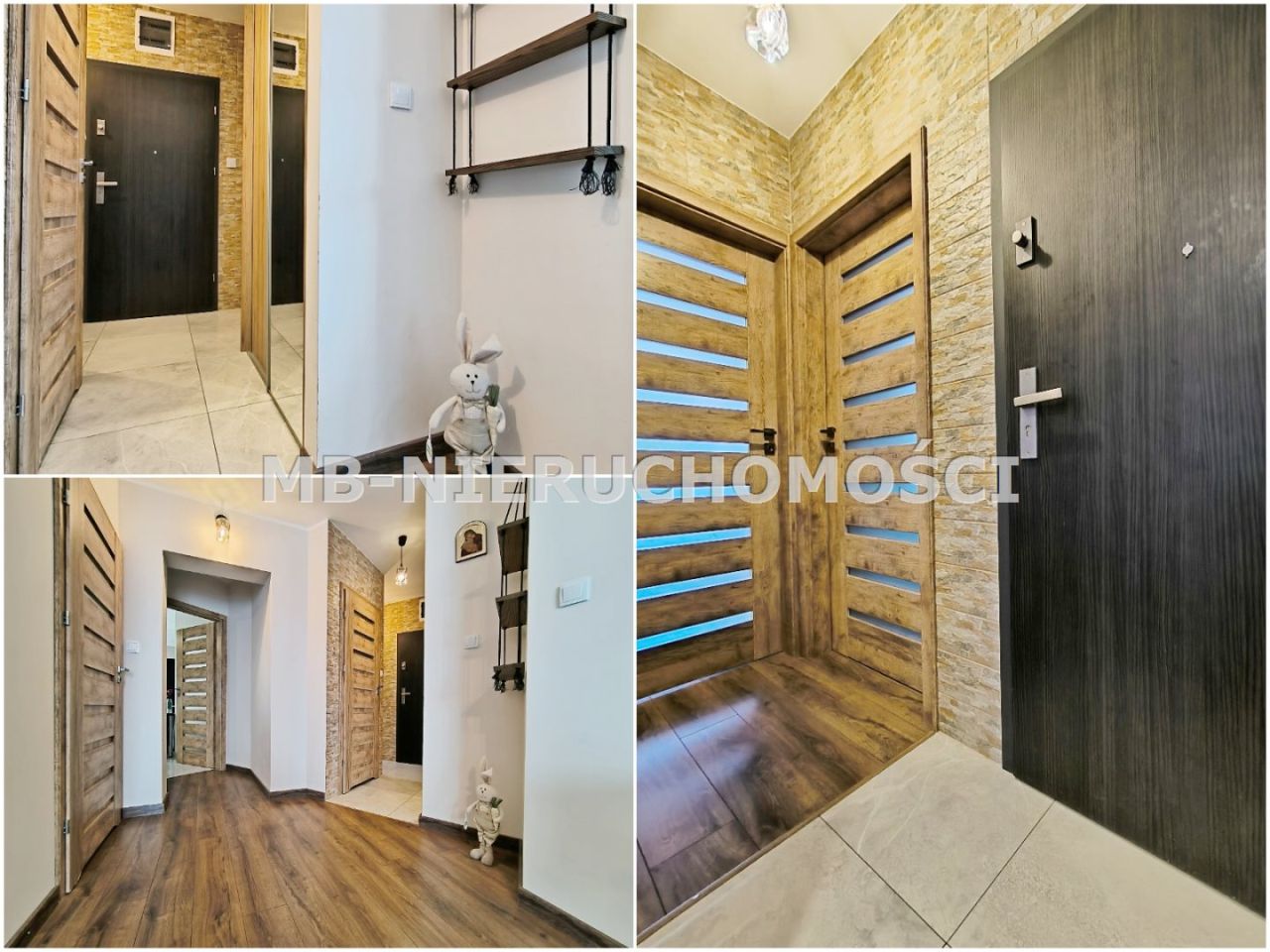 Mieszkanie 5-pokojowe Bartąg, ul. Bartąska. Zdjęcie 5