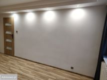 Mieszkanie 2-pokojowe Tczew Suchostrzygi, ul. Akacjowa. Zdjęcie 4