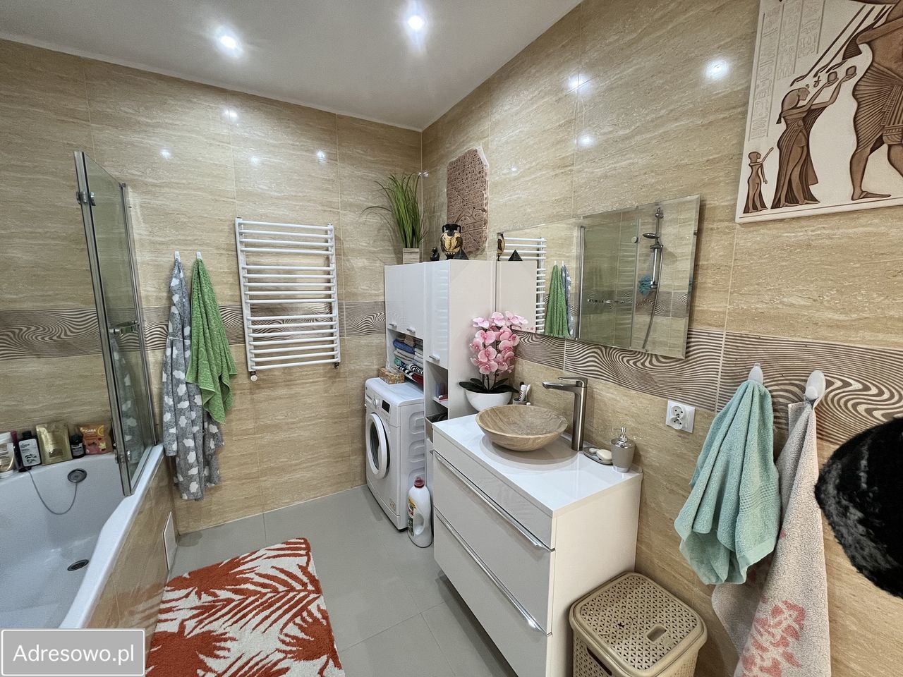 Mieszkanie 2-pokojowe Szprotawa. Zdjęcie 19