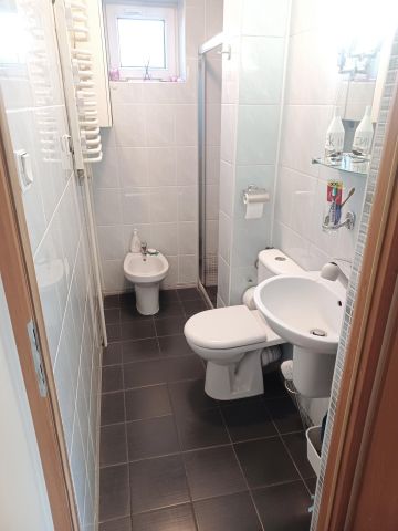 dom wolnostojący, 6 pokoi Częstochowa Lisiniec, ul. Jarosławska. Zdjęcie 8