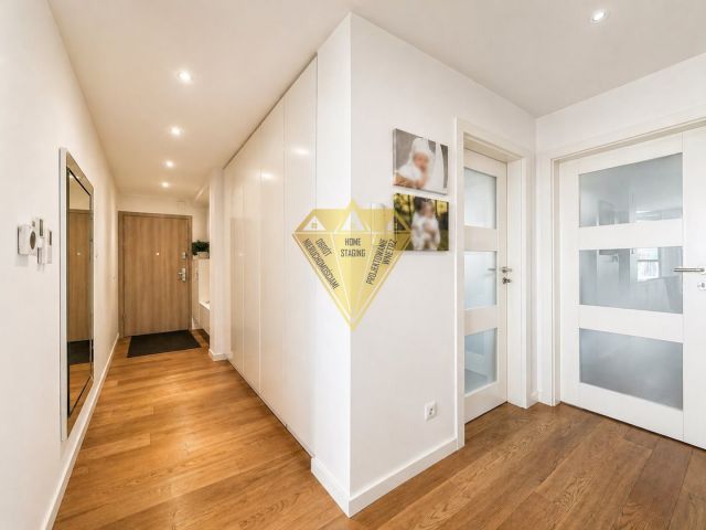 Mieszkanie 3-pokojowe Kielce Podkarczówka. Zdjęcie 8