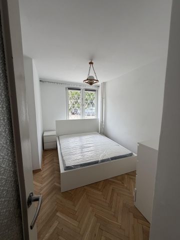 Mieszkanie 2-pokojowe Warszawa Praga-Północ, ul. Targowa. Zdjęcie 7