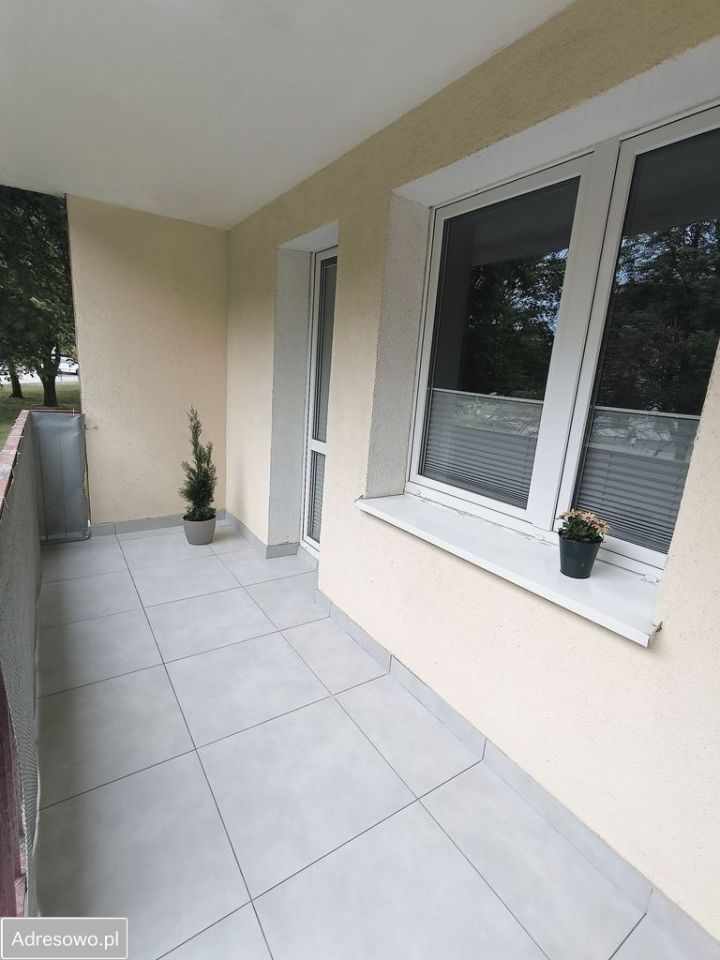Mieszkanie 1-pokojowe Lublin Czuby, ul. Bursztynowa. Zdjęcie 15