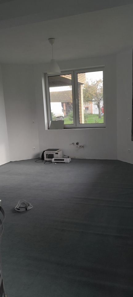 dom wolnostojący, 6 pokoi Cesarka. Zdjęcie 16