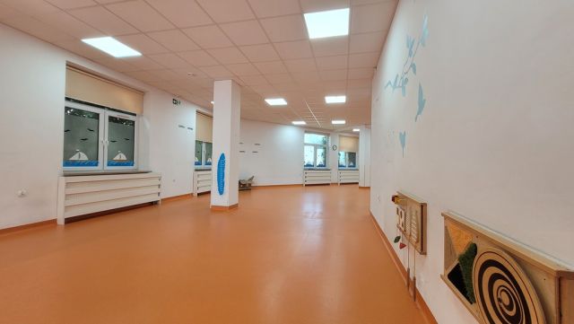 Lokal Warszawa Bemowo, ul. gen. Stanisława Rostworowskiego. Zdjęcie 5