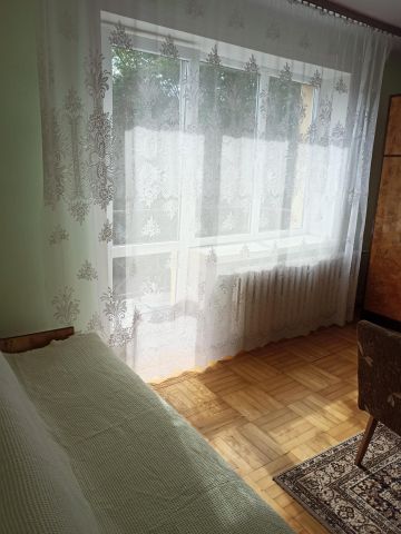 dom wolnostojący, 3 pokoje Kosina. Zdjęcie 10