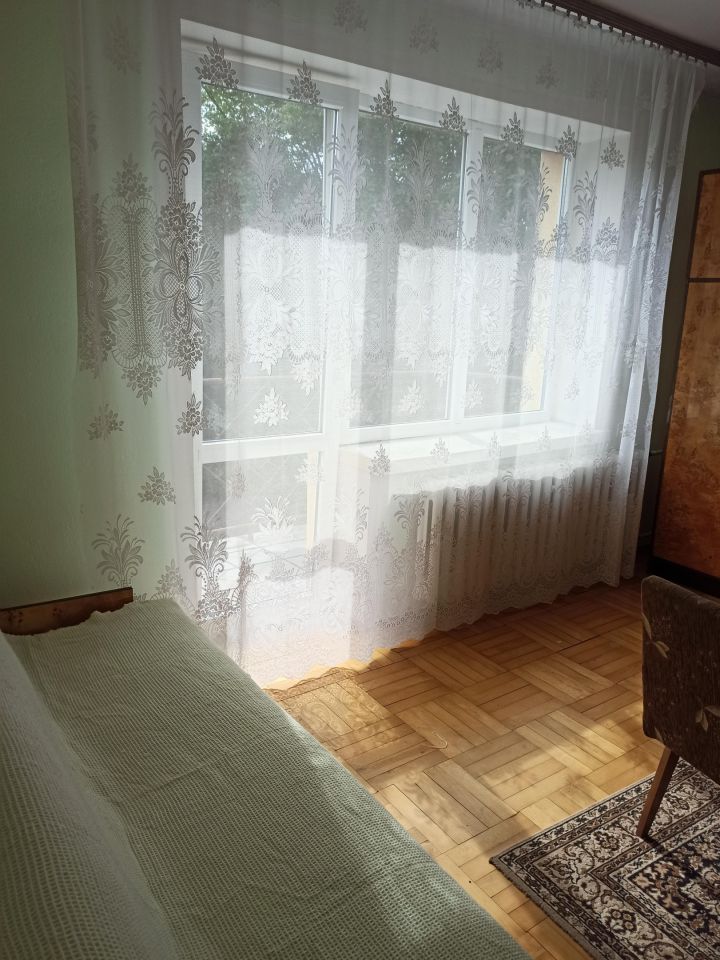 dom wolnostojący, 3 pokoje Kosina. Zdjęcie 10