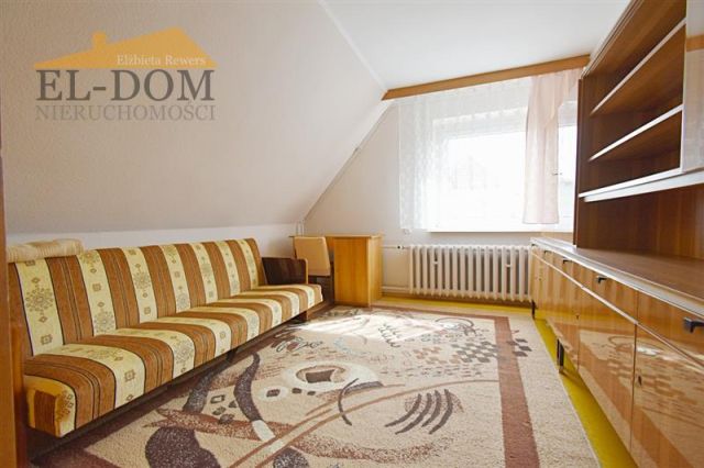 Mieszkanie 4-pokojowe Gdańsk, ul. Ludwika Zamenhofa. Zdjęcie 7