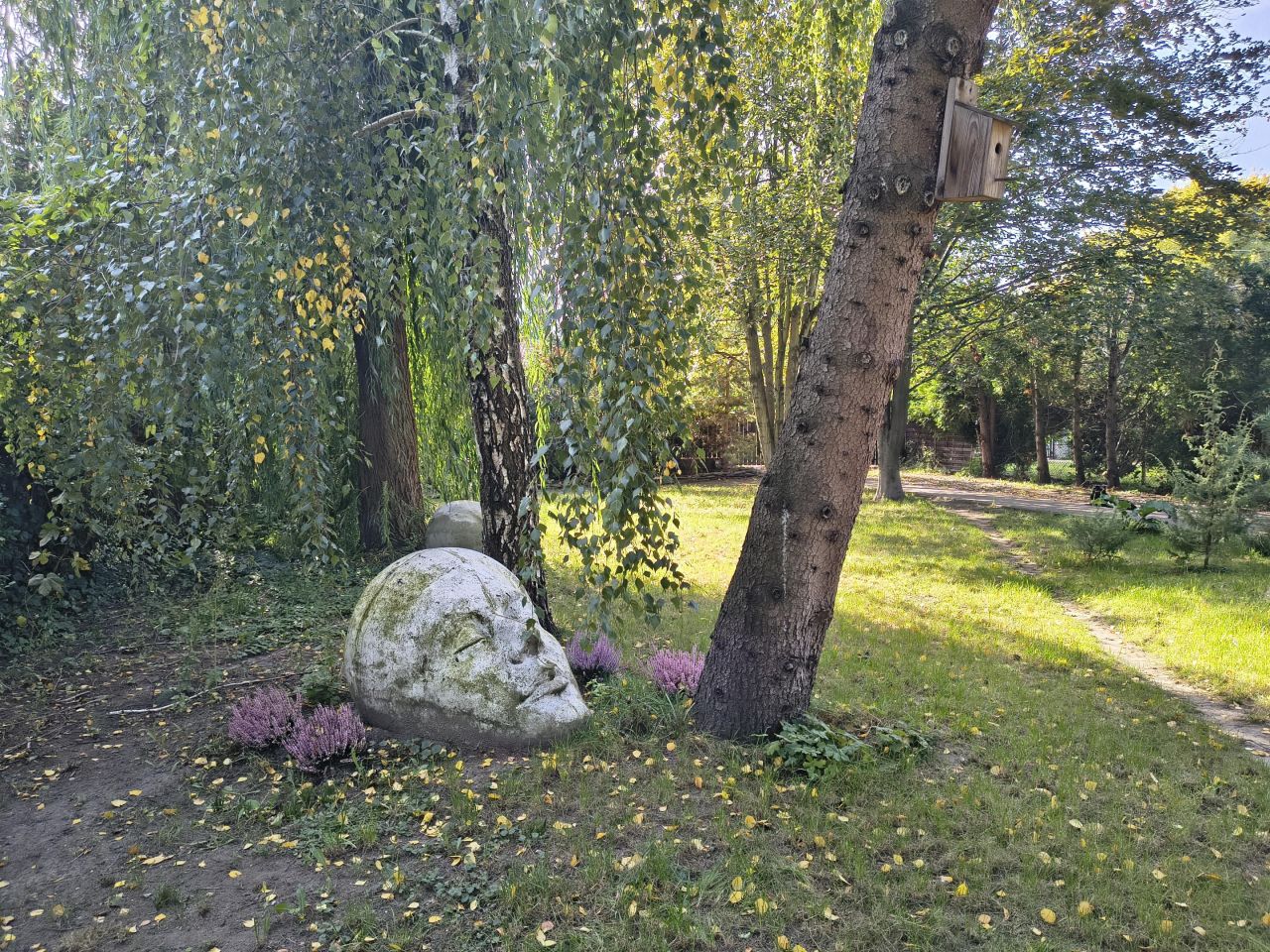 dom wolnostojący, 3 pokoje Brwinów Pszczelin, ul. Otrębuska. Zdjęcie 24