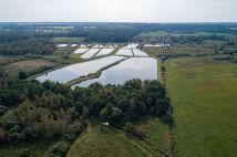 Działka siedliskowa Mierzyno. Zdjęcie 1