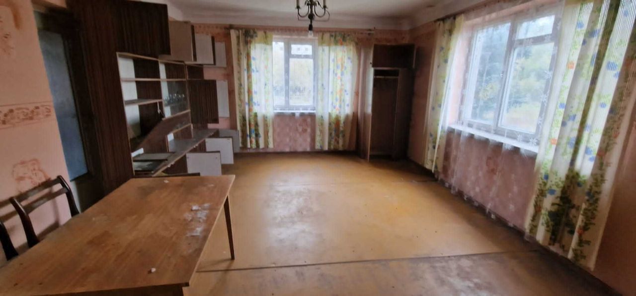 dom wolnostojący Kostomłoty. Zdjęcie 4