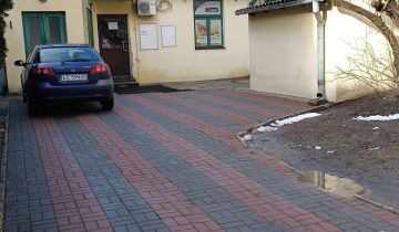 Lokal Chełm, ul. Obłońska