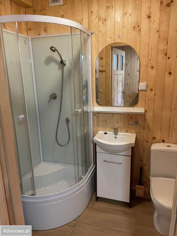 Lokal Sarbinowo, ul. Bałtycka. Zdjęcie 6