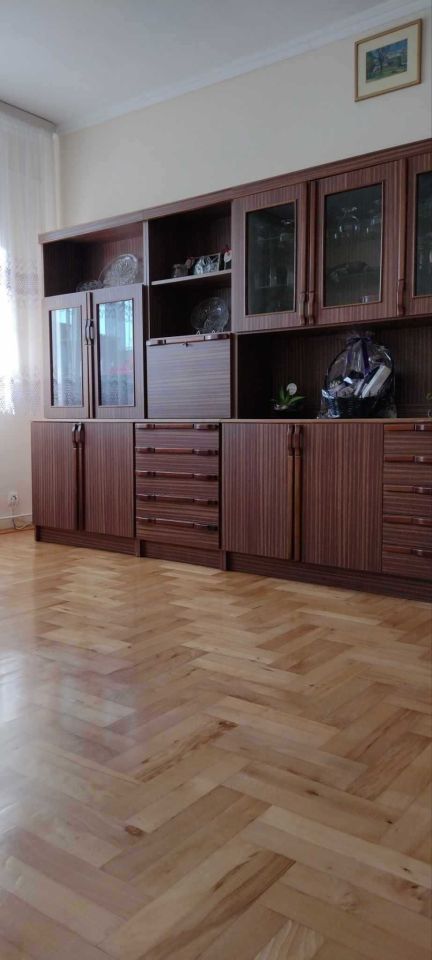 dom wolnostojący, 7 pokoi Włocławek Południe , ul. Wiejska. Zdjęcie 4