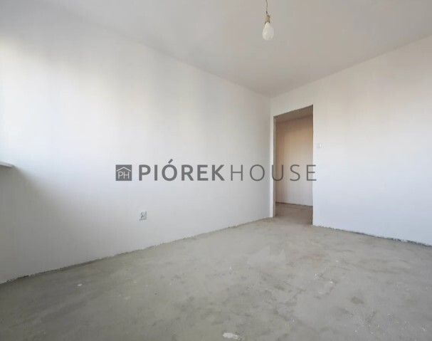 Mieszkanie 3-pokojowe Warszawa Bielany, ul. Przy Agorze. Zdjęcie 8