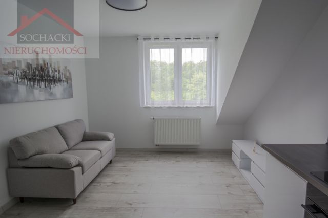 Mieszkanie 2-pokojowe Lubań. Zdjęcie 2