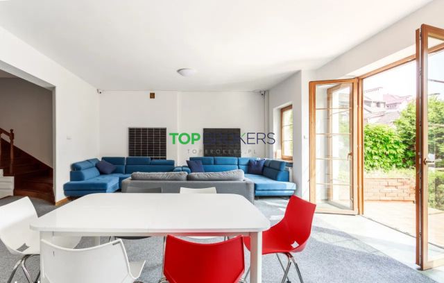 Lokal Warszawa Ursynów. Zdjęcie 1