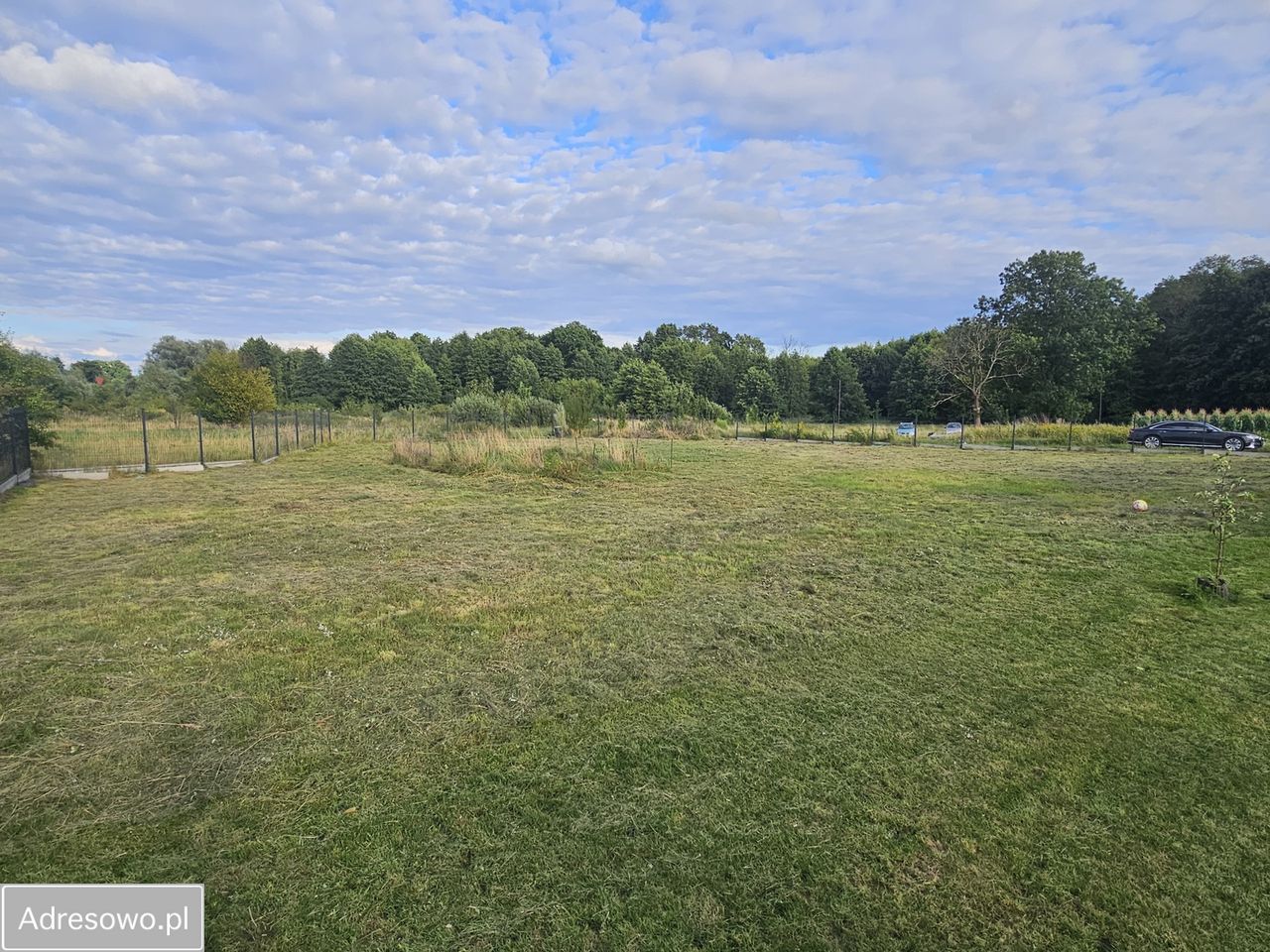 dom wolnostojący, 4 pokoje Kadłubia, ul. parkowa. Zdjęcie 15