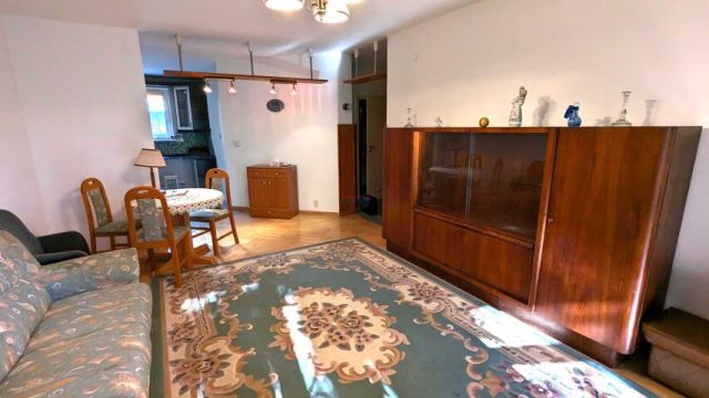 Mieszkanie 2-pokojowe Piaseczno Centrum, ul. Młynarska. Zdjęcie 6