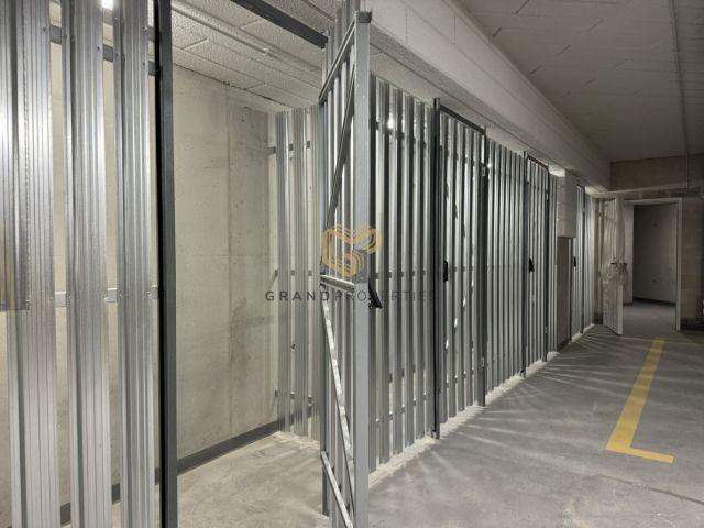 Mieszkanie 2-pokojowe Marki. Zdjęcie 5