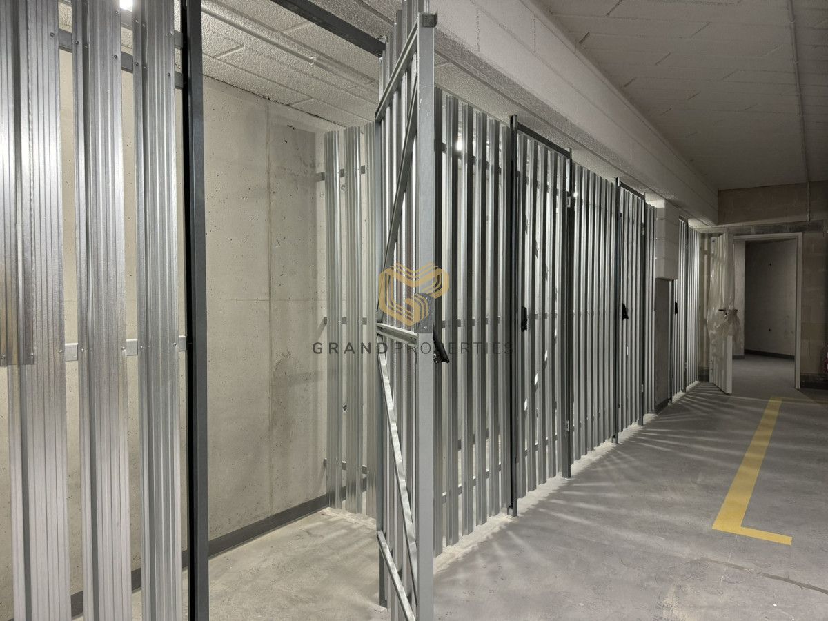 Mieszkanie 2-pokojowe Marki. Zdjęcie 5