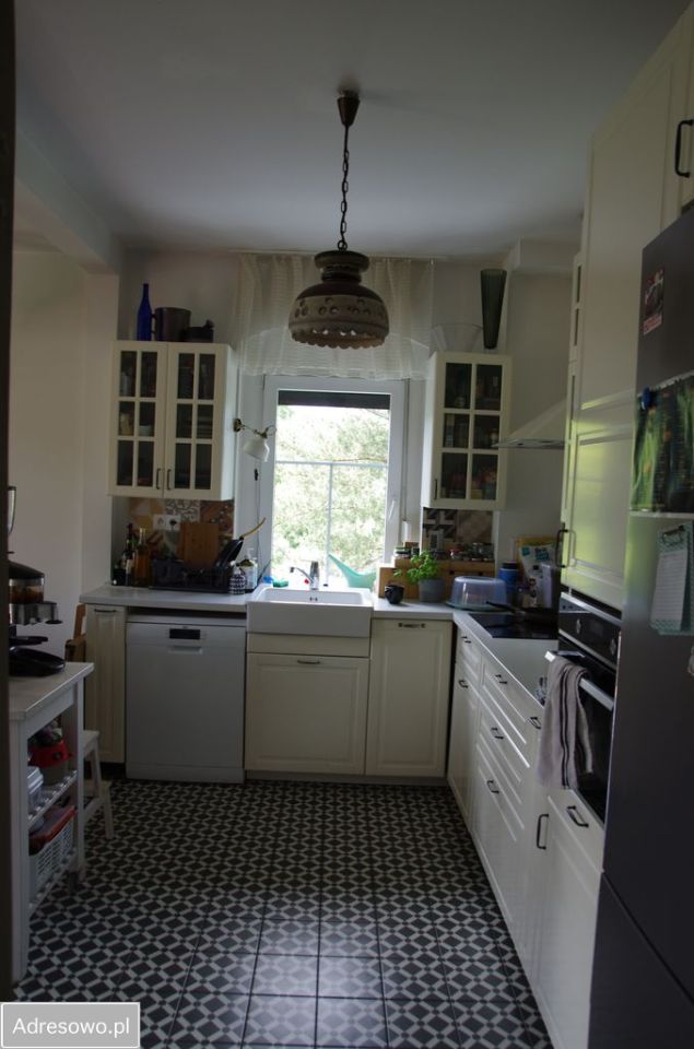 Mieszkanie 4-pokojowe Bolesławiec. Zdjęcie 10