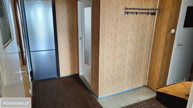 Mieszkanie 3-pokojowe Zdzieszowice, ul. Piastów. Zdjęcie 18