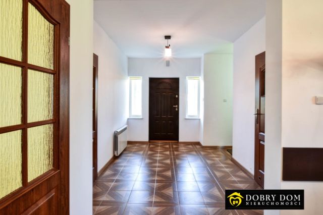 dom wolnostojący, 5 pokoi Siemiatycze. Zdjęcie 6