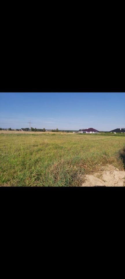 Działka budowlana Wilczopole-Kolonia. Zdjęcie 4