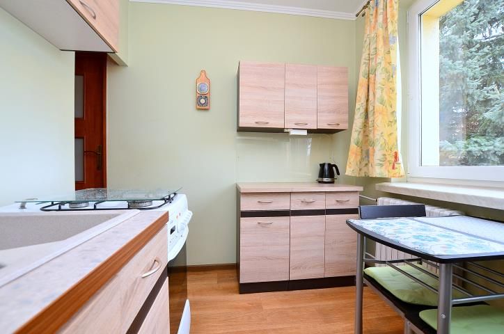 Mieszkanie 2-pokojowe Piekary Śląskie, ul. Szmaragdowa. Zdjęcie 8