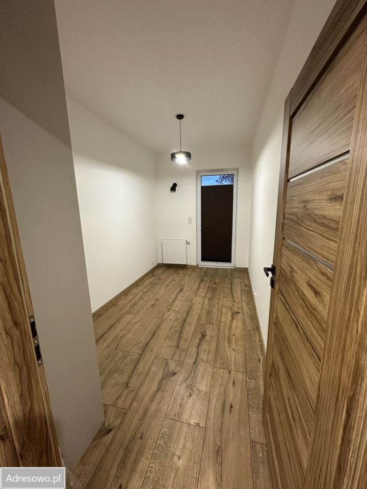 Mieszkanie 3-pokojowe Dąbrowa Górnicza Gołonóg, ul. Gustawa Morcinka. Zdjęcie 8