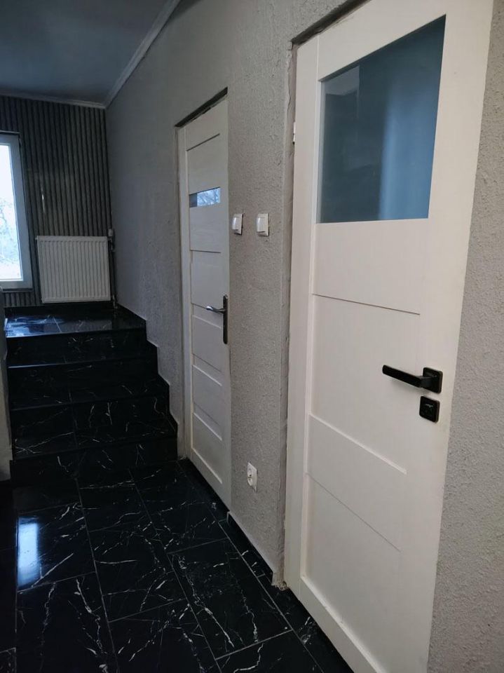 dom wolnostojący, 9 pokoi Popień. Zdjęcie 20