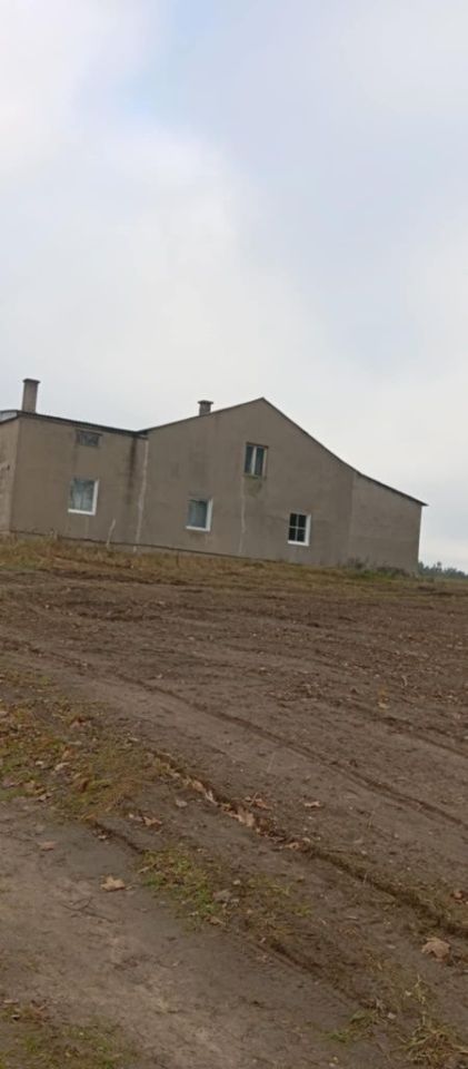 Działka rolna Gowidlino. Zdjęcie 5