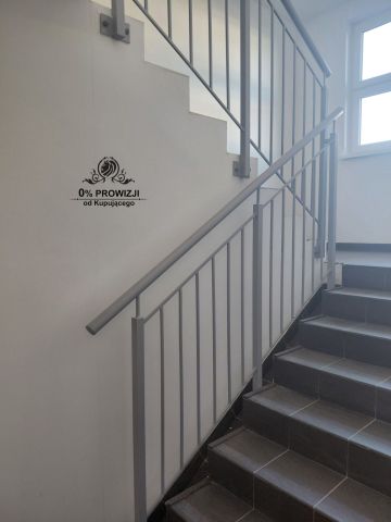 Mieszkanie 2-pokojowe Smolec. Zdjęcie 15