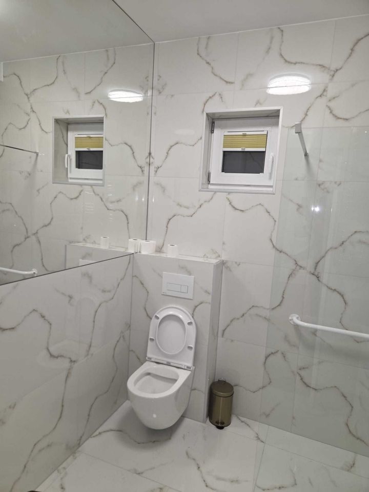 dom wolnostojący Jastrzębia. Zdjęcie 3