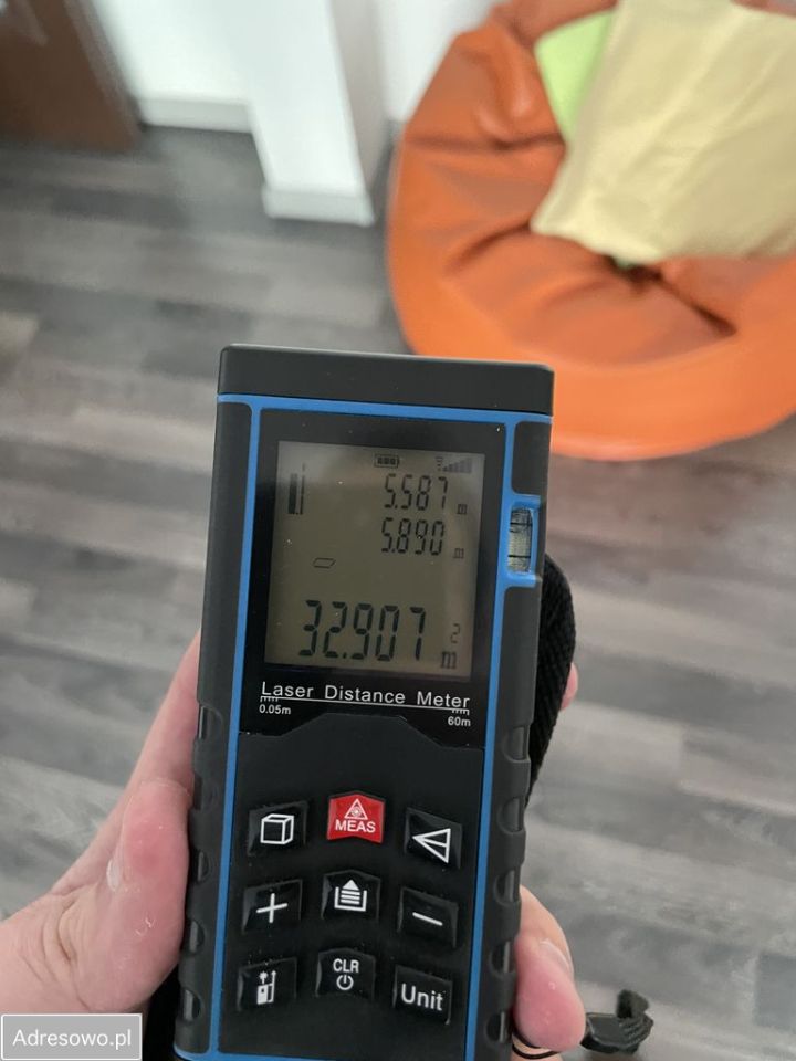 Lokal Warszawa Śródmieście, ul. Sienna. Zdjęcie 7