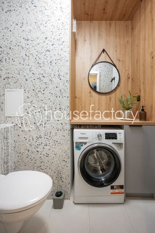 Mieszkanie 3-pokojowe Łódź, ul. Juliana Tuwima. Zdjęcie 10