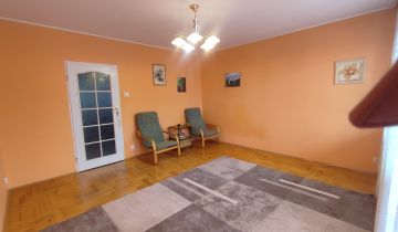Mieszkanie 3-pokojowe Kielce Psie Górki, ul. ks. Ignacego Jana Skorupki