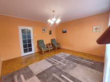 Mieszkanie 3-pokojowe Kielce Barwinek, ul. ks. Ignacego Jana Skorupki. Zdjęcie 1