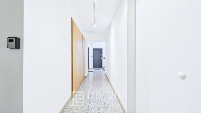 kamienica Lublin Śródmieście, ul. Targowa. Zdjęcie 27
