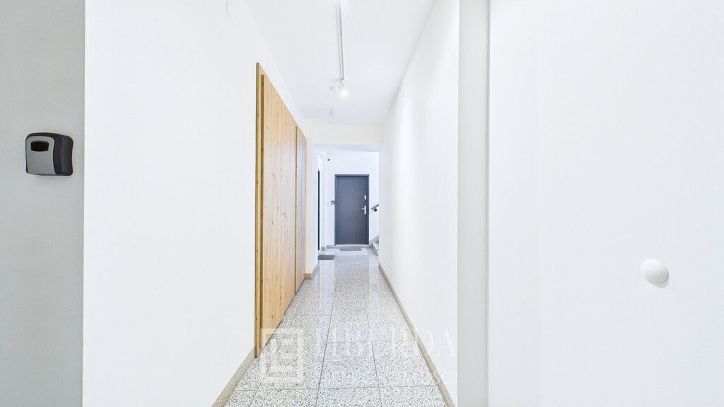 kamienica Lublin Śródmieście, ul. Targowa. Zdjęcie 27