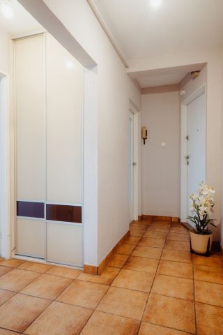 Mieszkanie 4-pokojowe Zgierz, ul. Tadeusza Boya-Żeleńskiego. Zdjęcie 12