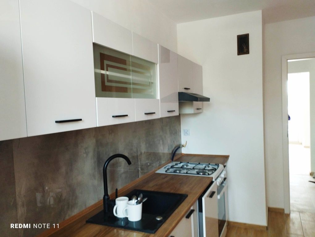 Mieszkanie 2-pokojowe Ciechanów, ul. Armii Krajowej. Zdjęcie 2