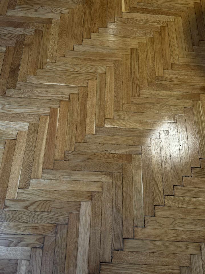 Mieszkanie 2-pokojowe Kościan Centrum, os. Piastowskie. Zdjęcie 7