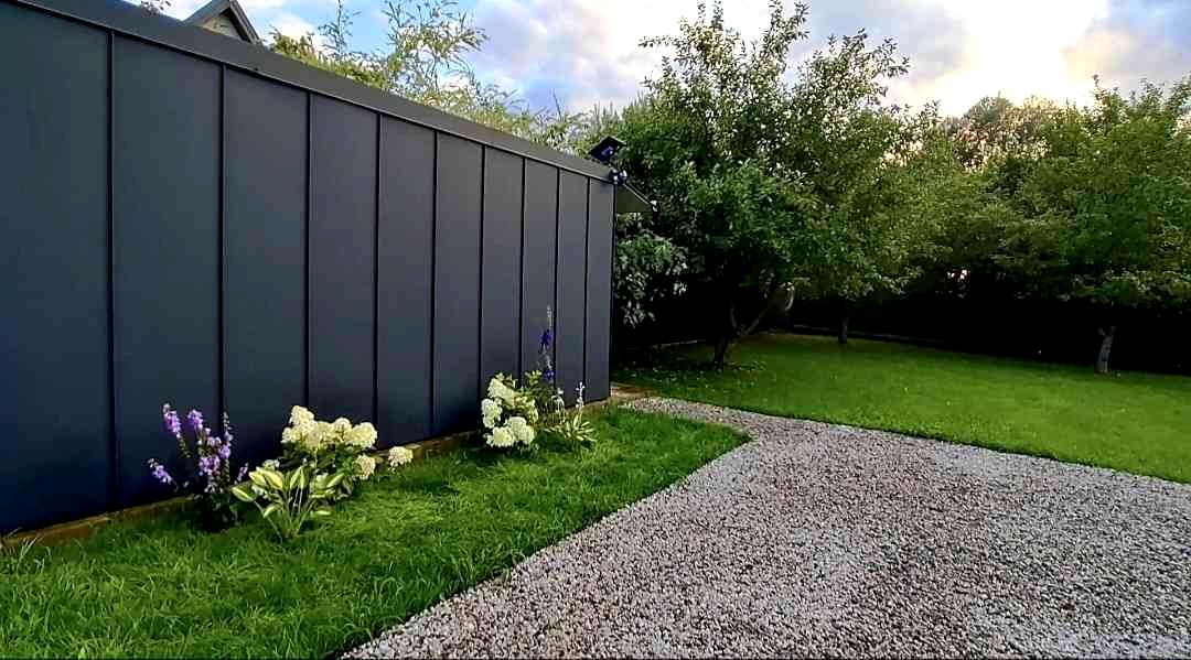 dom wolnostojący Joniec-Kolonia. Zdjęcie 17